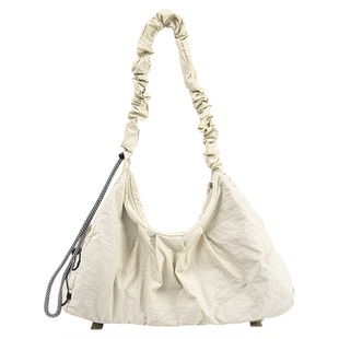 健身包女干湿分离瑜伽托特包大斜挎包大容量旅行包收纳训练运动包