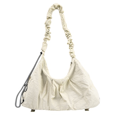 健身包女干湿分离瑜伽训练运动包