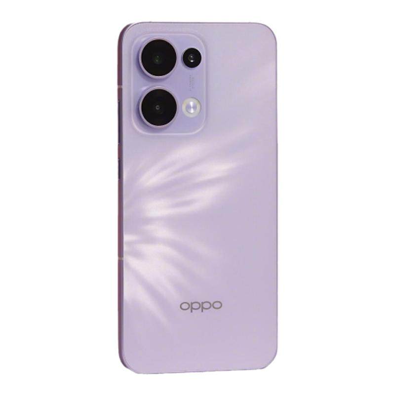 5G新品OPPO Reno13 5G新款手机Reno13全新未拆封未激活正品国行