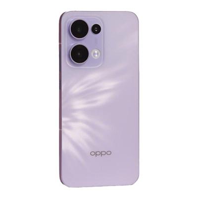 OPPOReno13手机全新原封未激活