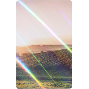 自印小卡加硬加厚硬卡pvc爱豆专辑小卡打印自制拍立得明星定制