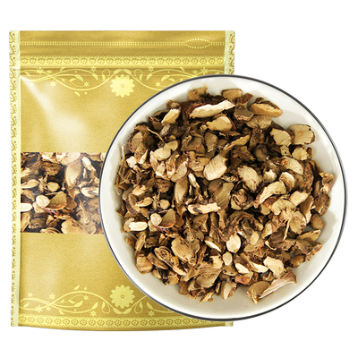 石菖蒲中药材500g野生正品0添加