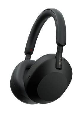 Sony索尼WH1000XM5免摘对话耳机