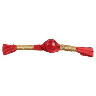 旗袍扣子中国风手工中式唐装复古纽扣古装服饰辅料玉石绕线一字扣