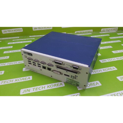 ViSCO VTV9000minimini6 V9KMDNL64KV Vision System Controller