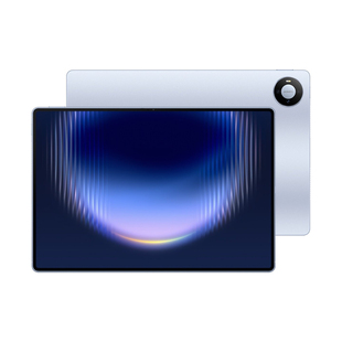 【分期免息】华为MatePad Pro Max 13.2英寸2026款平板电脑二合一专业办公学习绘画华为平板官方旗舰店正品