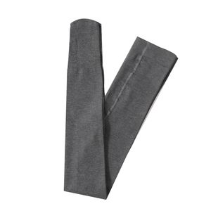 灰色连裤袜女春夏季薄款外穿压力显瘦腿黑色秋冬加厚深灰色打底裤