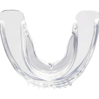 可孚牙齿矫正器保持隐形牙套儿童成人通用防磨牙纠正龅牙地包天整