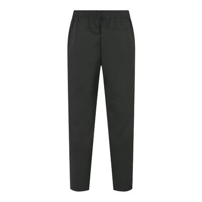 NEPA新品舒适运动裤通勤休闲裤