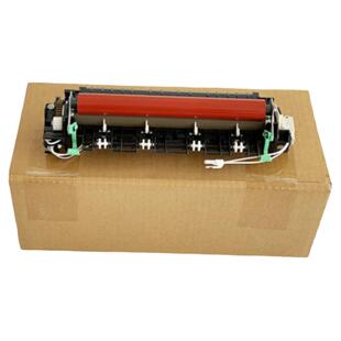 适用兄弟联想7080 7180 7380 7480 2700加热组件 定影器2605 7605