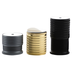 可调高度垫块家具脚垫桌脚加高柜子支撑脚茶几增高床垫洗衣机垫高