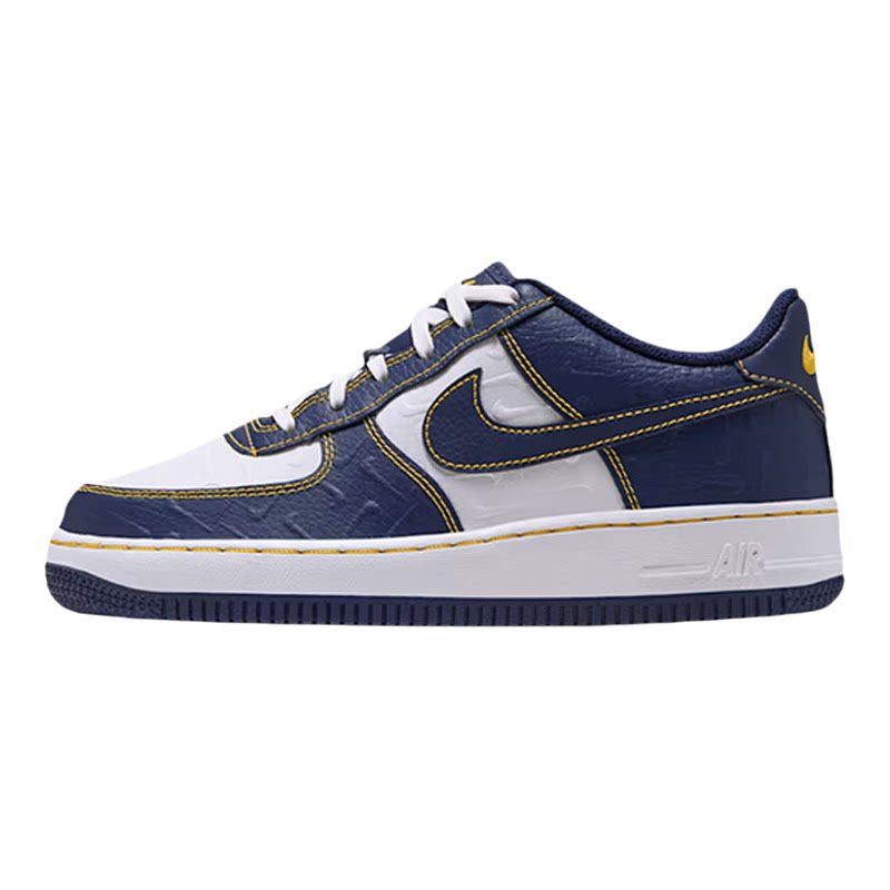 nike耐克运动休闲童鞋