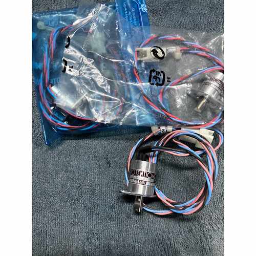 询价Sakae Potentiometer SMP-1504