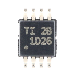 INA2180 A1 A2 A3 A4 IDGKR IDGKT IDSGR IDSGT QDGKRQ1 原装正品