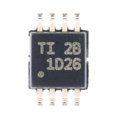 INA2180 A1 A2 A3 A4 IDGKR IDGKT IDSGR IDSGT QDGKRQ1 原装正品