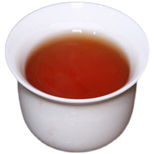 普洱茶8年陈熟班章金芽熟茶散茶金芽250g香熟茶茶叶普洱熟茶班章