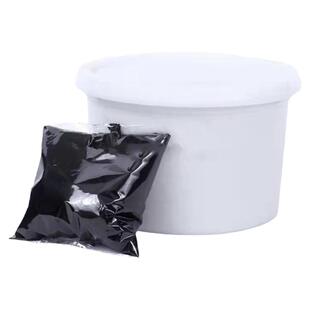 国标单/双组份聚硫密封膏建筑聚氨酯密封胶伸缩缝涵洞管道防水胶