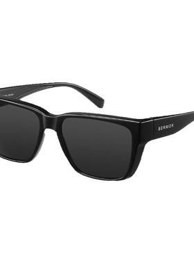 男士近视套镜户外开车专用