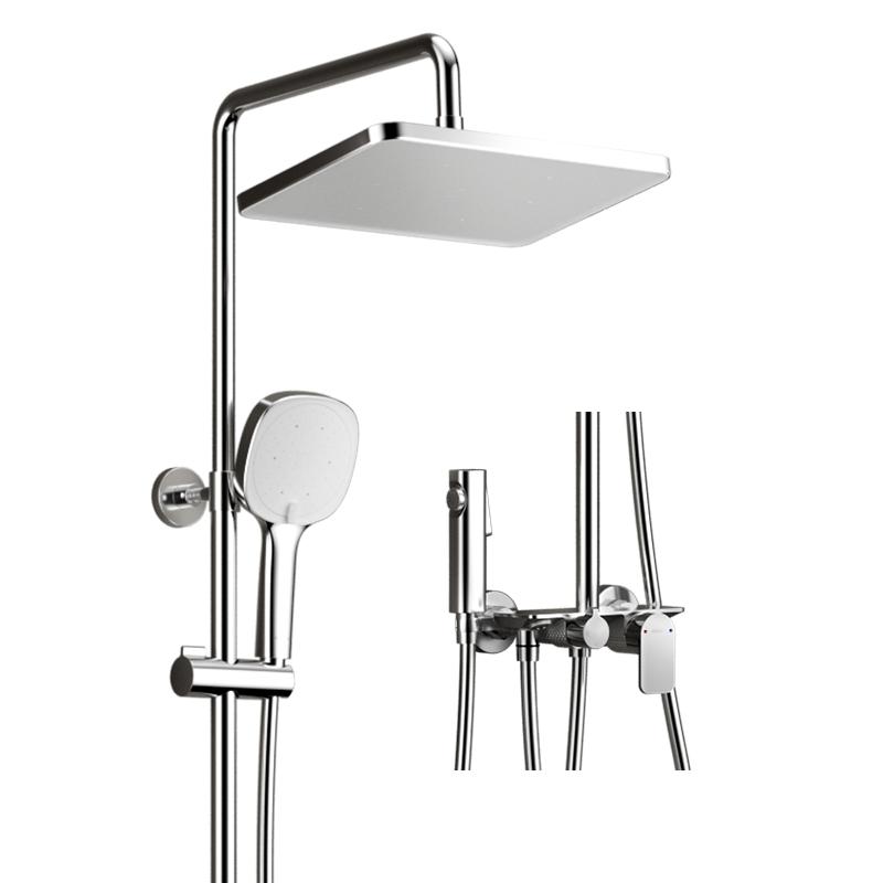 ԡԡԼһװװ951 492.15Ԫ()