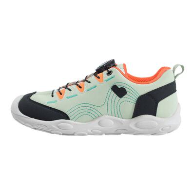 小蓝羊春秋儿童运动鞋