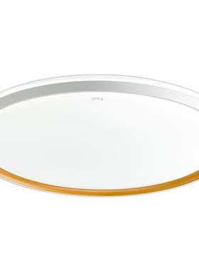 欧普1.1米超亮自建房吸顶灯