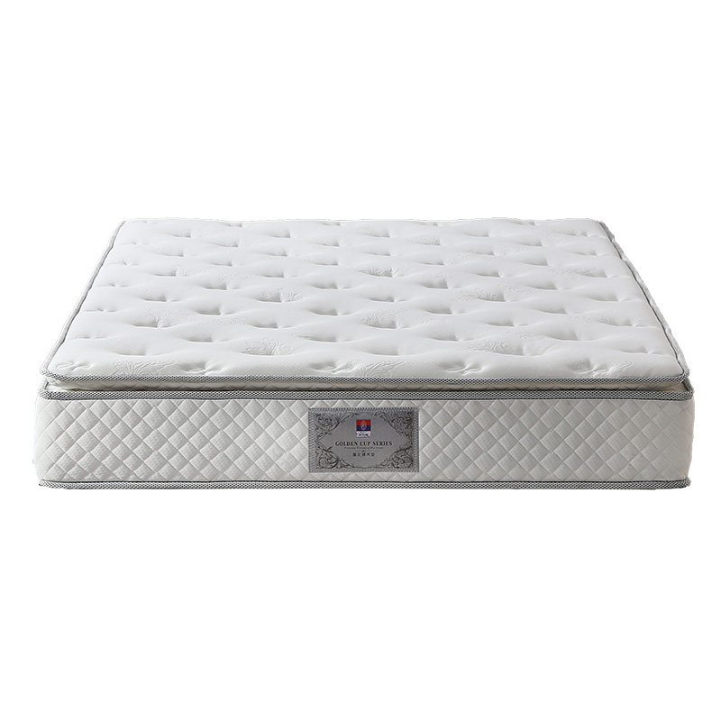 ������ ̩��������Ȼ�齺���� 1800mm*2000mm ��˿����+��Ȼ�齺+�޽�����+��������-��Լ26CM 1669.21Ԫ+108.79Ԫ�Խ��