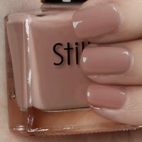 SG019 Light Nude Color