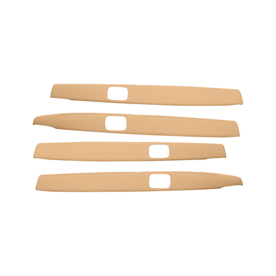 适用享界S9/S9T内门把手保护套