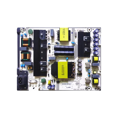 RSAG7.820.7299/ROH电源板海信