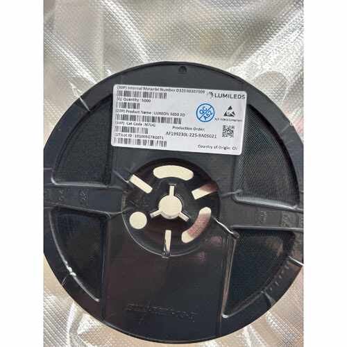 询价LUMILEDS  EMC3030  6V  3000K