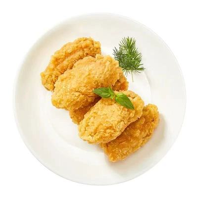 凤祥香辣翅中翅根半成品1千克