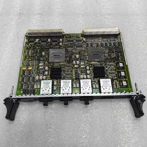 议价西门子CP52IO 原装现货6DD1660-0BG0 议价