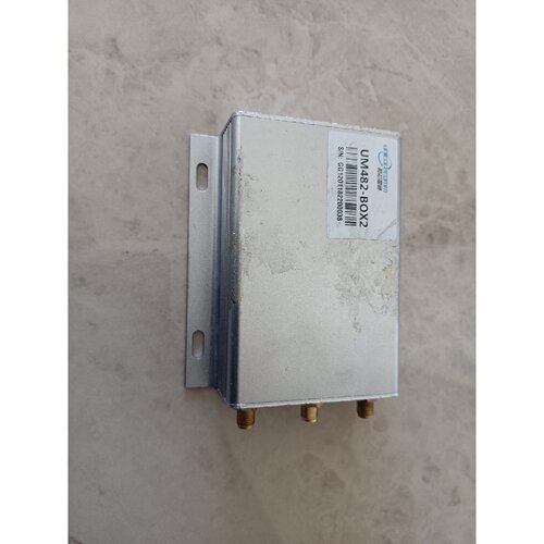 议价可维修和芯星通UM482BOX2GNSS网络接收机PTK