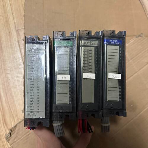 询价-900A01-0001