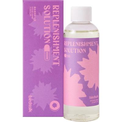 晴空香薰补充液birdtalk