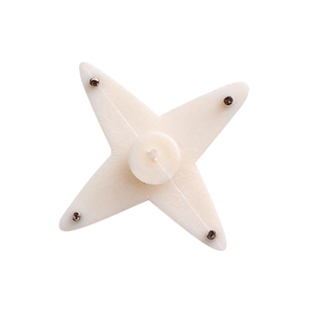 无痕钉墙钉的钉子免打孔强力专用相框挂钩墙壁承重墙面挂钟画框