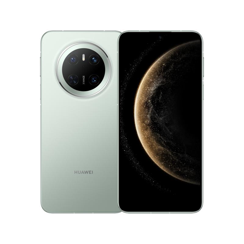 再降价：HUAWEI Mate 70   12+256GB