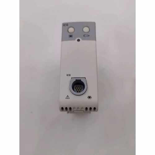 议价可维修MINDRAY迈瑞68003050491CFH9B117485原装拆机ICG监护模