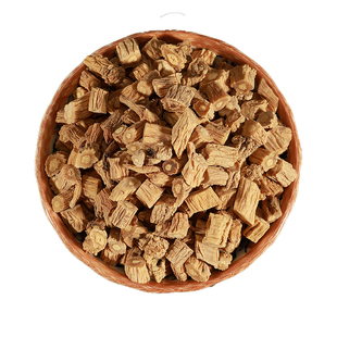 中国药典标准正品党参中药饮片精选党参正宗药用熟党参中药材抓配