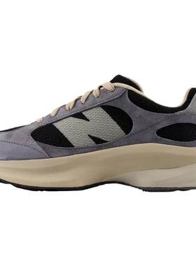 NewBalanceNB官方WRPD老爹鞋