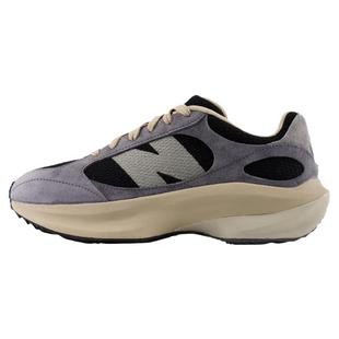 【首降】WRPD Runner蛋壳鞋 | New Balance NB官方厚底增高老爹鞋