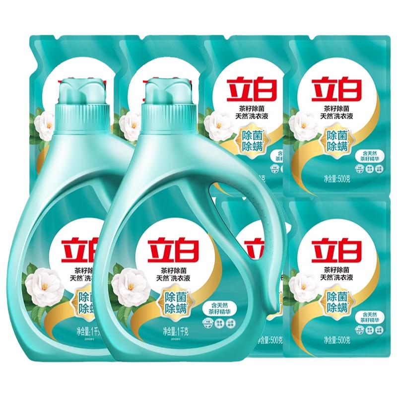  ѳϴҺ 5kg29.9Ԫ