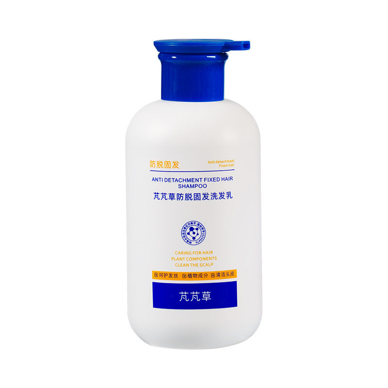 88VIP�����Ҷ����ϴ��ˮ���ѷ� 500ml