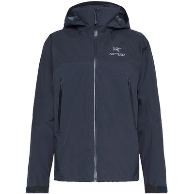 特价始祖鸟次顶GTX防水冲锋衣