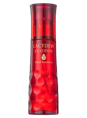 LACTDEWS.EYakult养乐多化妆水
