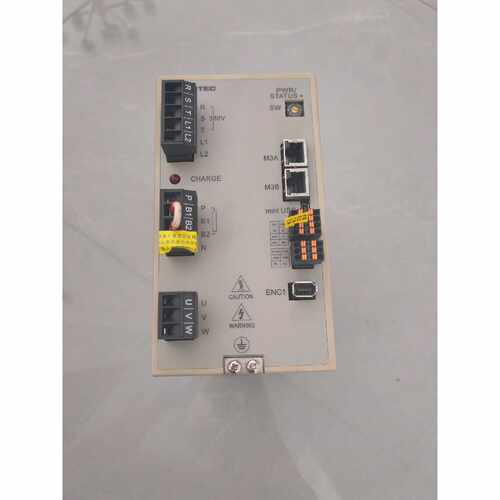 【请询价】新代驱动器S08SVD32C1020