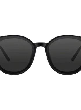 GM墨镜遮阳防紫外线时尚高级感