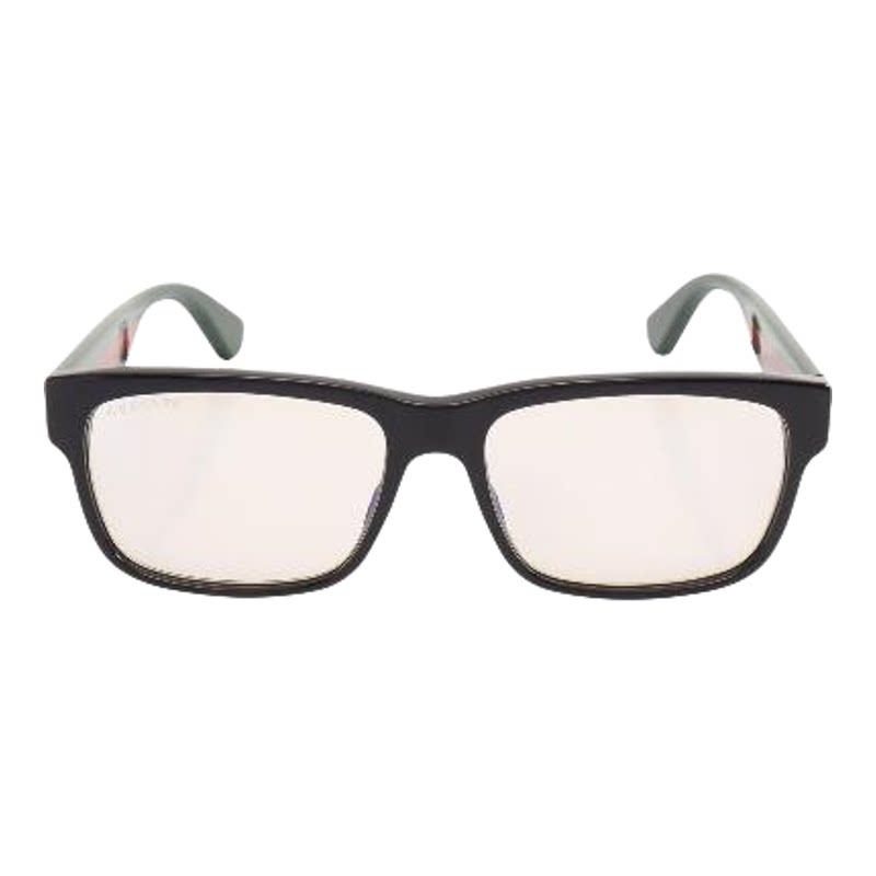 中古-日本进口Gucci古驰其他