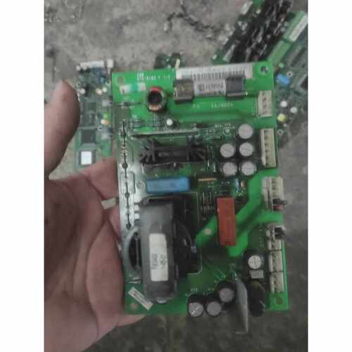 询价变频器  NPOW-42C NPOW-41C