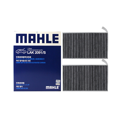 适配小米专车专用正品保障